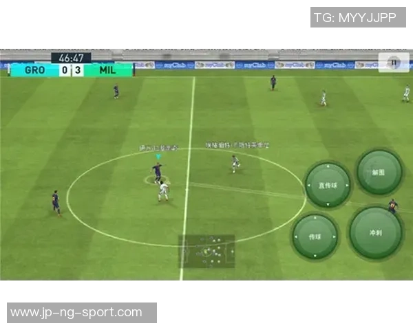 足球进球后球员手势的意义与文化解读探讨