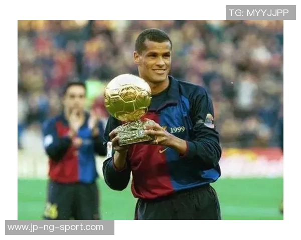 达伽马足球俱乐部的辉煌历程与未来展望：从传奇到新篇章的崛起之路